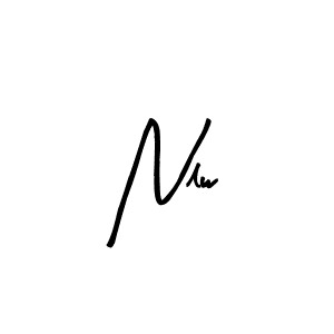 You can use this online signature creator to create a handwritten signature for the name Nlw. This is the best online autograph maker. Nlw signature style 8 images and pictures png