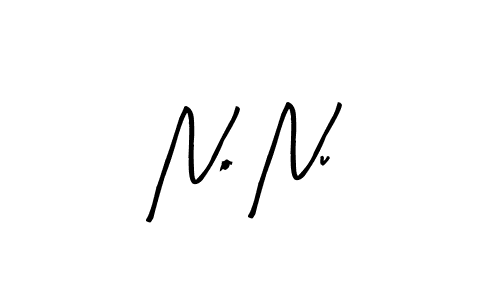 You can use this online signature creator to create a handwritten signature for the name No Nu. This is the best online autograph maker. No Nu signature style 8 images and pictures png