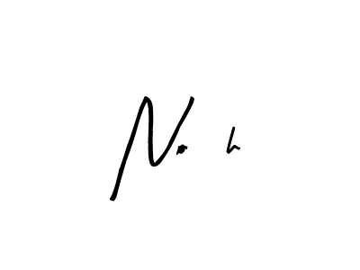 Similarly Arty Signature is the best handwritten signature design. Signature creator online .You can use it as an online autograph creator for name No1h. No1h signature style 8 images and pictures png