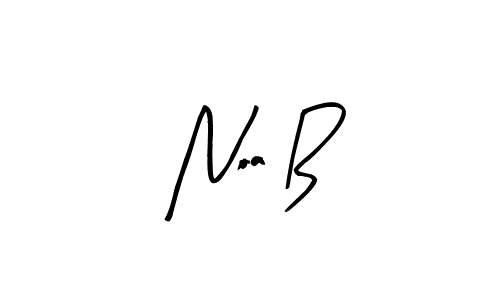 Check out images of Autograph of Noa B name. Actor Noa B Signature Style. Arty Signature is a professional sign style online. Noa B signature style 8 images and pictures png
