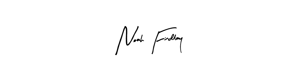 if you are searching for the best signature style for your name Noah Findlay. so please give up your signature search. here we have designed multiple signature styles  using Arty Signature. Noah Findlay signature style 8 images and pictures png