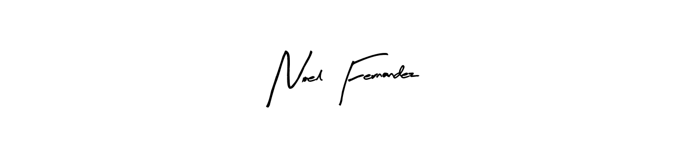Make a short Noel Fernandez signature style. Manage your documents anywhere anytime using Arty Signature. Create and add eSignatures, submit forms, share and send files easily. Noel Fernandez signature style 8 images and pictures png