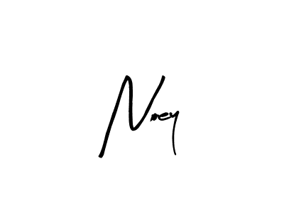 if you are searching for the best signature style for your name Noey. so please give up your signature search. here we have designed multiple signature styles  using Arty Signature. Noey signature style 8 images and pictures png