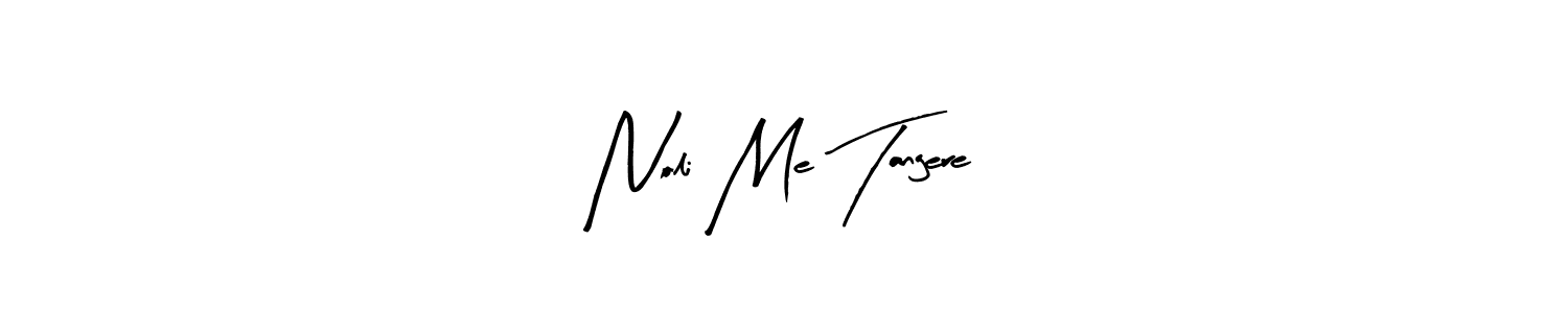 Arty Signature is a professional signature style that is perfect for those who want to add a touch of class to their signature. It is also a great choice for those who want to make their signature more unique. Get Noli Me Tangere name to fancy signature for free. Noli Me Tangere signature style 8 images and pictures png