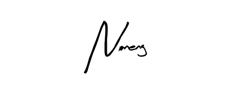 It looks like you need a new signature style for name Noneng. Design unique handwritten (Arty Signature) signature with our free signature maker in just a few clicks. Noneng signature style 8 images and pictures png