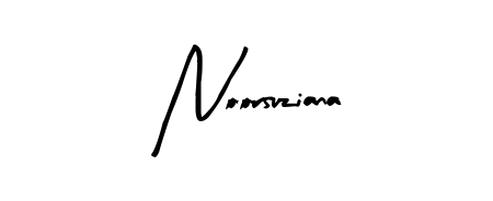 Get an exclusive digital autograph for Noorsuziana. The Arty Signature typeface captures the charm of real penmanship on paper. Noorsuziana signature style 8 images and pictures png