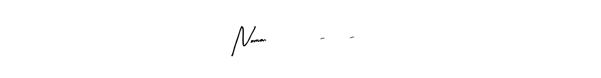 How to Draw Norman          6-27-24 signature style? Arty Signature is a latest design signature styles for name Norman          6-27-24. Norman          6-27-24 signature style 8 images and pictures png