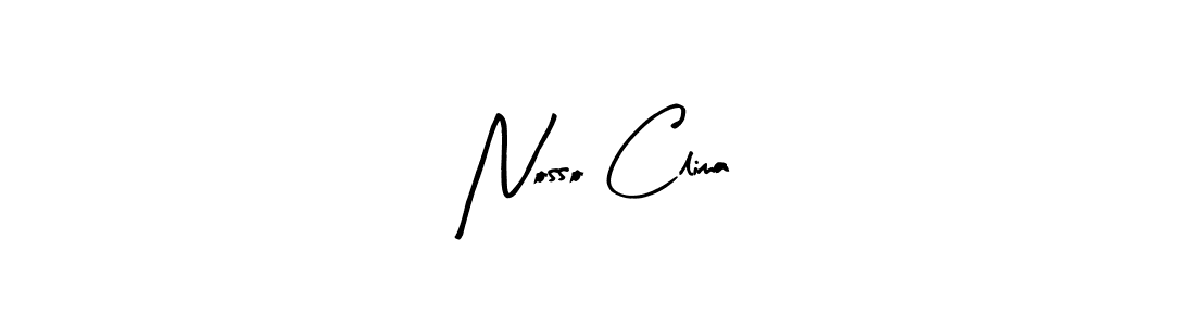How to Draw Nosso Clima signature style? Arty Signature is a latest design signature styles for name Nosso Clima. Nosso Clima signature style 8 images and pictures png