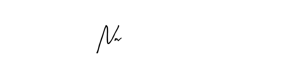 Check out images of Autograph of Nov 16, 2023 name. Actor Nov 16, 2023 Signature Style. Arty Signature is a professional sign style online. Nov 16, 2023 signature style 8 images and pictures png
