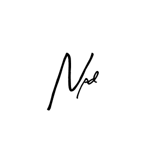 Here are the top 10 professional signature styles for the name Npd. These are the best autograph styles you can use for your name. Npd signature style 8 images and pictures png