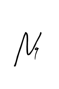 Check out images of Autograph of Nq name. Actor Nq Signature Style. Arty Signature is a professional sign style online. Nq signature style 8 images and pictures png