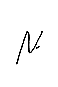 This is the best signature style for the Nr name. Also you like these signature font (Arty Signature). Mix name signature. Nr signature style 8 images and pictures png