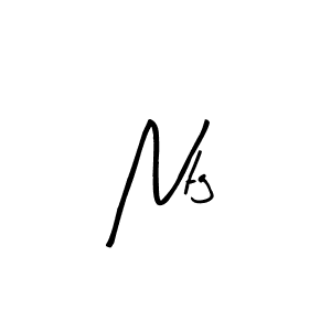 Make a beautiful signature design for name Ntg. Use this online signature maker to create a handwritten signature for free. Ntg signature style 8 images and pictures png