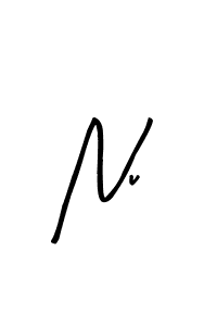 How to Draw Nu signature style? Arty Signature is a latest design signature styles for name Nu. Nu signature style 8 images and pictures png