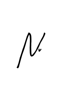 How to Draw Nu signature style? Arty Signature is a latest design signature styles for name Nu. Nu signature style 8 images and pictures png