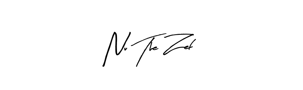 Check out images of Autograph of Nu The Zef name. Actor Nu The Zef Signature Style. Arty Signature is a professional sign style online. Nu The Zef signature style 8 images and pictures png