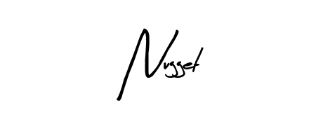 Check out images of Autograph of Nugget name. Actor Nugget Signature Style. Arty Signature is a professional sign style online. Nugget signature style 8 images and pictures png