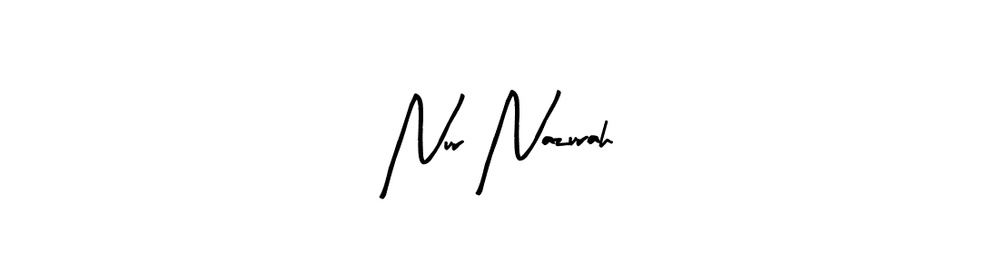 Check out images of Autograph of Nur Nazurah name. Actor Nur Nazurah Signature Style. Arty Signature is a professional sign style online. Nur Nazurah signature style 8 images and pictures png