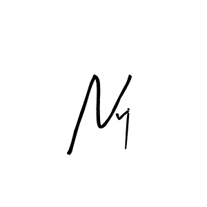 if you are searching for the best signature style for your name Nvj. so please give up your signature search. here we have designed multiple signature styles  using Arty Signature. Nvj signature style 8 images and pictures png