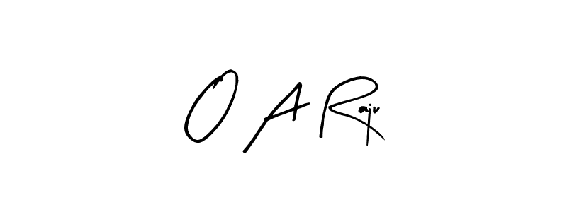 It looks lik you need a new signature style for name O A Raju. Design unique handwritten (Arty Signature) signature with our free signature maker in just a few clicks. O A Raju signature style 8 images and pictures png