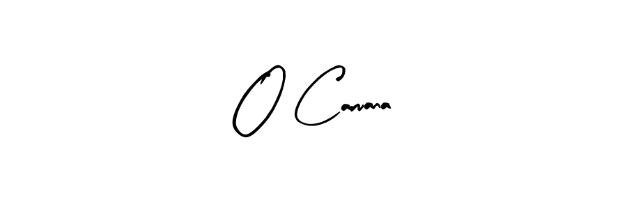 Use a signature maker to create a handwritten signature online. With this signature software, you can design (Arty Signature) your own signature for name O Caruana. O Caruana signature style 8 images and pictures png