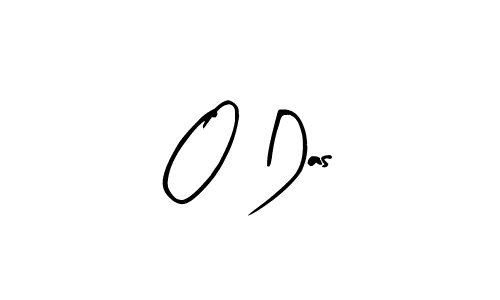 Here are the top 10 professional signature styles for the name O Das. These are the best autograph styles you can use for your name. O Das signature style 8 images and pictures png