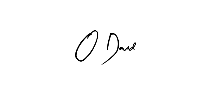 You can use this online signature creator to create a handwritten signature for the name O David. This is the best online autograph maker. O David signature style 8 images and pictures png