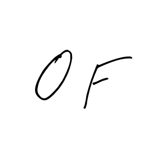 Design your own signature with our free online signature maker. With this signature software, you can create a handwritten (Arty Signature) signature for name O F. O F signature style 8 images and pictures png
