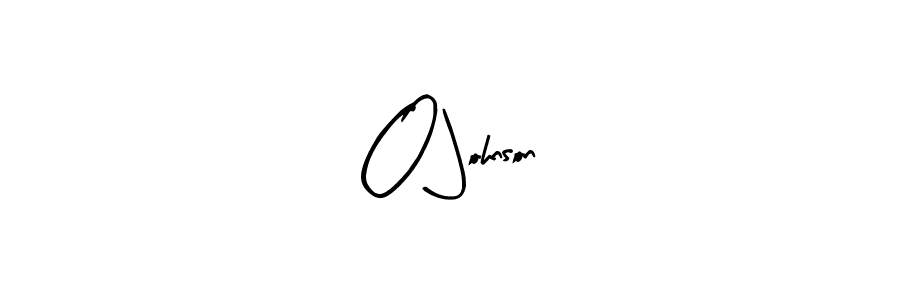 It looks lik you need a new signature style for name O Johnson. Design unique handwritten (Arty Signature) signature with our free signature maker in just a few clicks. O Johnson signature style 8 images and pictures png