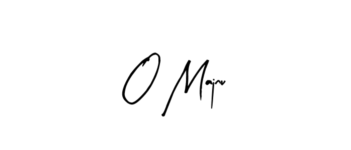 See photos of O Majnu official signature by Spectra . Check more albums & portfolios. Read reviews & check more about Arty Signature font. O Majnu signature style 8 images and pictures png