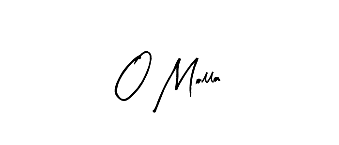 This is the best signature style for the O Molla name. Also you like these signature font (Arty Signature). Mix name signature. O Molla signature style 8 images and pictures png