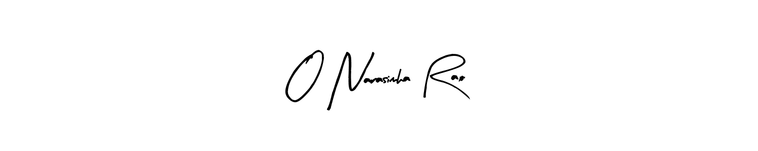 Once you've used our free online signature maker to create your best signature Arty Signature style, it's time to enjoy all of the benefits that O Narasimha Rao name signing documents. O Narasimha Rao signature style 8 images and pictures png