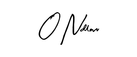 Make a short O Ndlovu signature style. Manage your documents anywhere anytime using Arty Signature. Create and add eSignatures, submit forms, share and send files easily. O Ndlovu signature style 8 images and pictures png