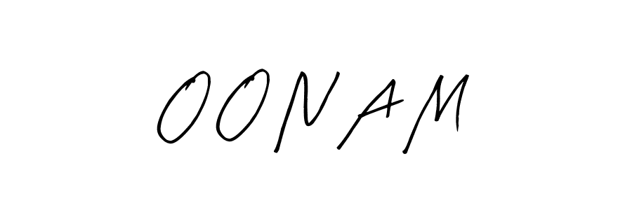 It looks lik you need a new signature style for name O O N A M. Design unique handwritten (Arty Signature) signature with our free signature maker in just a few clicks. O O N A M signature style 8 images and pictures png