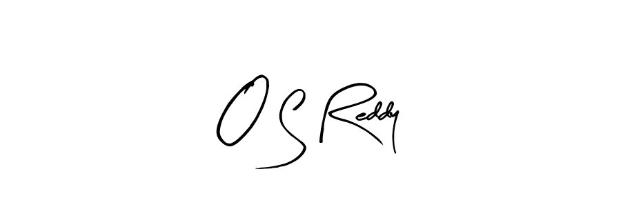 You can use this online signature creator to create a handwritten signature for the name O S Reddy. This is the best online autograph maker. O S Reddy signature style 8 images and pictures png