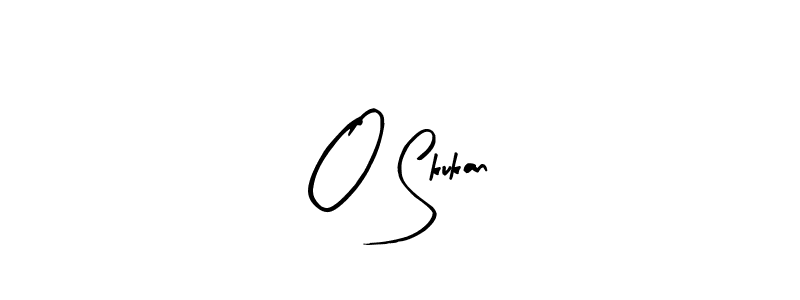 See photos of O Skukan official signature by Spectra . Check more albums & portfolios. Read reviews & check more about Arty Signature font. O Skukan signature style 8 images and pictures png