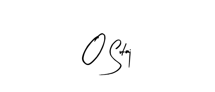 Here are the top 10 professional signature styles for the name O Sutaj. These are the best autograph styles you can use for your name. O Sutaj signature style 8 images and pictures png