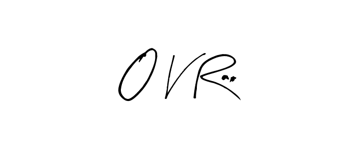 Make a short O V Rao signature style. Manage your documents anywhere anytime using Arty Signature. Create and add eSignatures, submit forms, share and send files easily. O V Rao signature style 8 images and pictures png