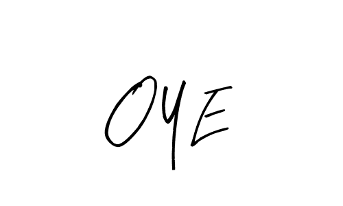 Check out images of Autograph of O Y E name. Actor O Y E Signature Style. Arty Signature is a professional sign style online. O Y E signature style 8 images and pictures png