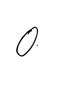 You can use this online signature creator to create a handwritten signature for the name O.. This is the best online autograph maker. O. signature style 8 images and pictures png