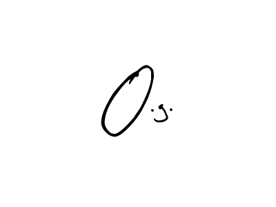 How to Draw O.g. signature style? Arty Signature is a latest design signature styles for name O.g.. O.g. signature style 8 images and pictures png