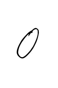 How to make O5 name signature. Use Arty Signature style for creating short signs online. This is the latest handwritten sign. O5 signature style 8 images and pictures png