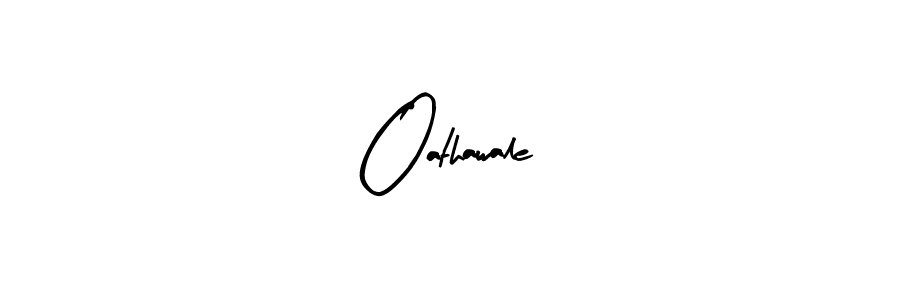 See photos of Oathawale official signature by Spectra . Check more albums & portfolios. Read reviews & check more about Arty Signature font. Oathawale signature style 8 images and pictures png