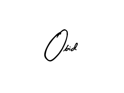 Best and Professional Signature Style for Obid. Arty Signature Best Signature Style Collection. Obid signature style 8 images and pictures png