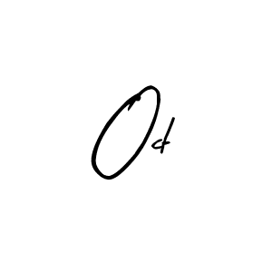 Design your own signature with our free online signature maker. With this signature software, you can create a handwritten (Arty Signature) signature for name Oct. Oct signature style 8 images and pictures png