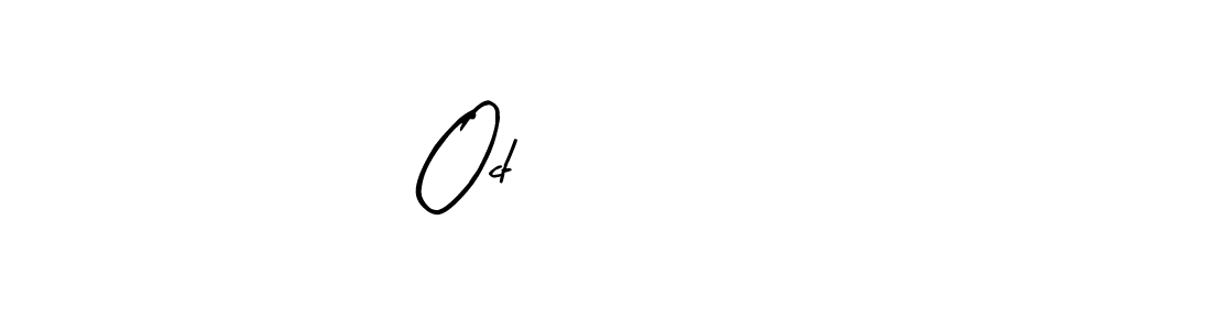 You can use this online signature creator to create a handwritten signature for the name Oct 02 2023. This is the best online autograph maker. Oct 02 2023 signature style 8 images and pictures png