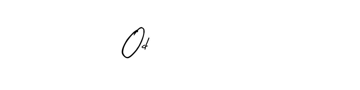 It looks lik you need a new signature style for name Oct 30, 2023. Design unique handwritten (Arty Signature) signature with our free signature maker in just a few clicks. Oct 30, 2023 signature style 8 images and pictures png
