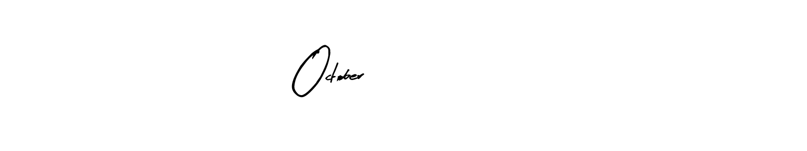 It looks lik you need a new signature style for name October 17, 2023. Design unique handwritten (Arty Signature) signature with our free signature maker in just a few clicks. October 17, 2023 signature style 8 images and pictures png