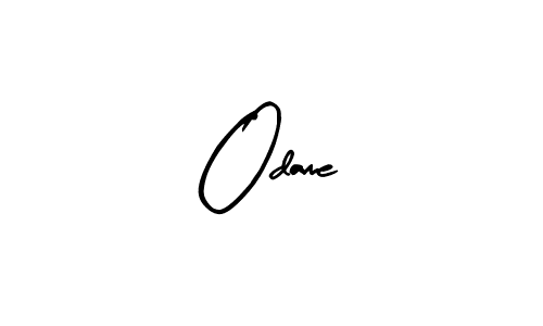 See photos of Odame official signature by Spectra . Check more albums & portfolios. Read reviews & check more about Arty Signature font. Odame signature style 8 images and pictures png