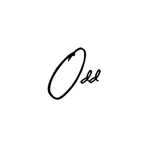 Make a short Odd signature style. Manage your documents anywhere anytime using Arty Signature. Create and add eSignatures, submit forms, share and send files easily. Odd signature style 8 images and pictures png